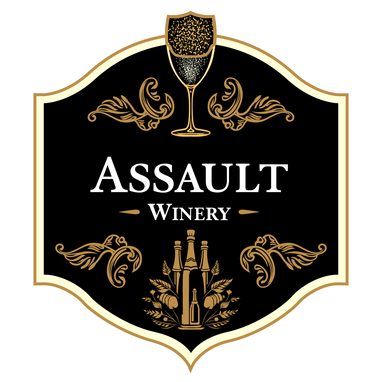 AssaultWinery